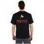 Muška majica Marmot Marmot For Life Tee SS