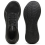 Muške tenisice za trčanje Puma MaxStride Lite