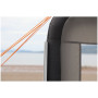 Zaklon Vango AirBeam Modular Windbreak