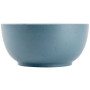 Zdjelica Brunner Bowl Ø15 cm