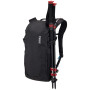 Ruksak Thule AllTrail 16L