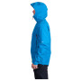 Muška softshell jakna Northfinder Faro