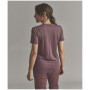Ženska majica Ortovox 150 Cool Mountain T-Shirt