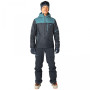 Muške hlače Dynafit Radical Softshell Pnt M
