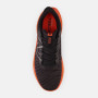 Muška obuća New Balance Fuel Cell Propel v4