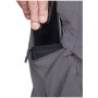 Muške hlače High Point Saguaro 4.0 Pants
