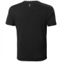 Muška majica Helly Hansen Lifa Tech Graphic Tshirt