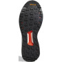 Muške cipele Adidas Terrex Free Hiker Gtx