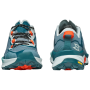 Dječja trekking obuća Garmont Nexus