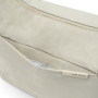 Torba preko ramena Peak Design City Crescent 12L