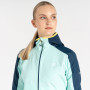 Ženska jakna Dare 2b Avidly II Softshell