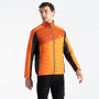 Muška jakna Dare 2b Descending Jacket