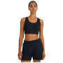 Sportski grudnjak 4F Sport Bra F213