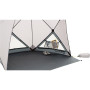 Šator Outwell Beach Shelter Compton