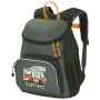 Dječji ruksak Jack Wolfskin Little Joe