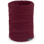 Šal Regatta Merino Multitude III boja vina