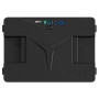 Baterija Yolco SC4B