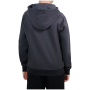 Dječja dukserica 4F Sweatshirt M2687 Multicolour 5 Allover