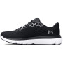 Muške tenisice za trčanje Under Armour HOVR Infinite 4