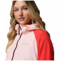 Ženska jakna Columbia Spire Valley™ Windbreaker
