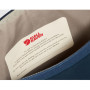 Futrola Fjällräven Kånken Laptop Case 15"