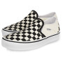 Ženske cipele Vans boty Wm Asher