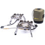 Kuhalo Ridge Monkey Quad Connect Pro Full Kit