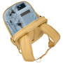 Ruksak Thule EnRoute 23L