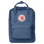 Ruksak Fjällräven Kanken 13" svijetlo plava BlueRidge