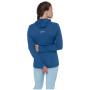 Ženska funkcionalna dukserica Mammut Aenergy Light ML Hooded Jacket Women