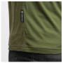 Muške funkcionalne majice Sensor Merino Active Hiking