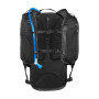 Biciklistički ruksak Camelbak Mule Evo 12