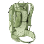 Turistički ruksak Deuter Speed Lite Pro 25