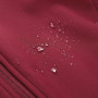 Ženski softshell kaput Alpine Pro Ibora 2