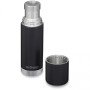 Termosica Klean Kanteen TKPro 16oz 0,5 l