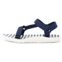 Ženske sandale Regatta Women’s Vendeavour Sandal