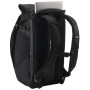 Ruksak Aevor Roll Pack 2.0 Proof
