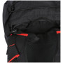 Turistički ruksak Zulu Summit II 50 L