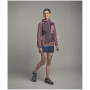 Ženska softshell jakna Ortovox Trace Windbreaker Jacket W