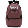 Ruksak Vans RANGED 2 BACKPACK-B tamno ljubičasta