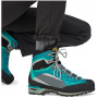 Ženske hlače Patagonia Altvia Alpine Pants