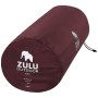 Podloga na samonapuhavanje Zulu Ulundi 5