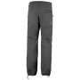 Muške hlače E9 Rondo Flax2 Men's