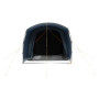 Obiteljski šator Vango Sierra Air 300