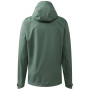 Muška vodootporna jakna Haglöfs L.I.M Airak 2,5L Jacket