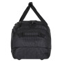 Torba Husky Grape 80 l (2017)