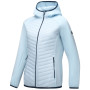 Ženska jakna Regatta Women’s Andreson Hybrid