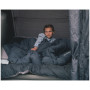 Poplun vreće za spavanje Outwell Campion Duvet Double