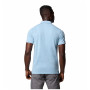 Muška majica Columbia Nelson Point Polo