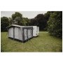 Šator za kamper Vango Riviera Air 390 Elements ProShield